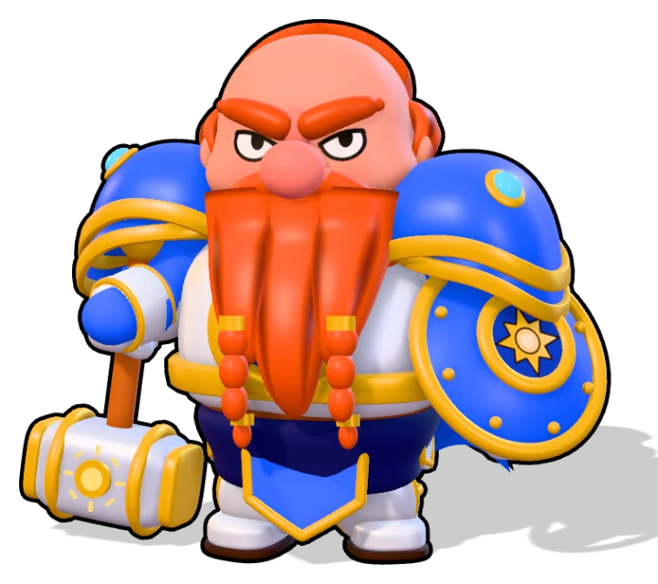 Enano